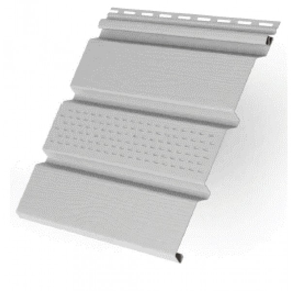 Софит Vox белый SV-07 Софит Vox белый SV-07